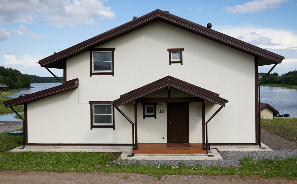 Раута - photo 2