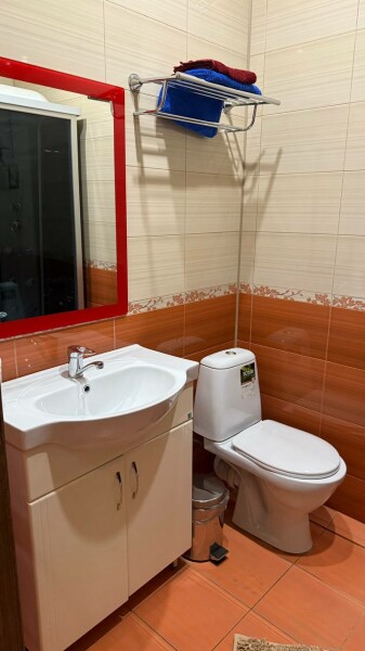 Гостевой дом Пластов - photo 4