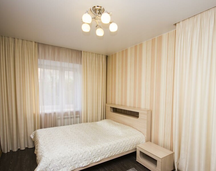 Отель Арбат by 3452 Hotels - photo 5