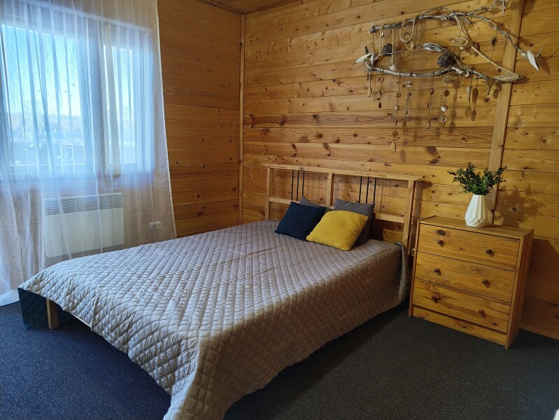 Марциальные Ключи - photo 4