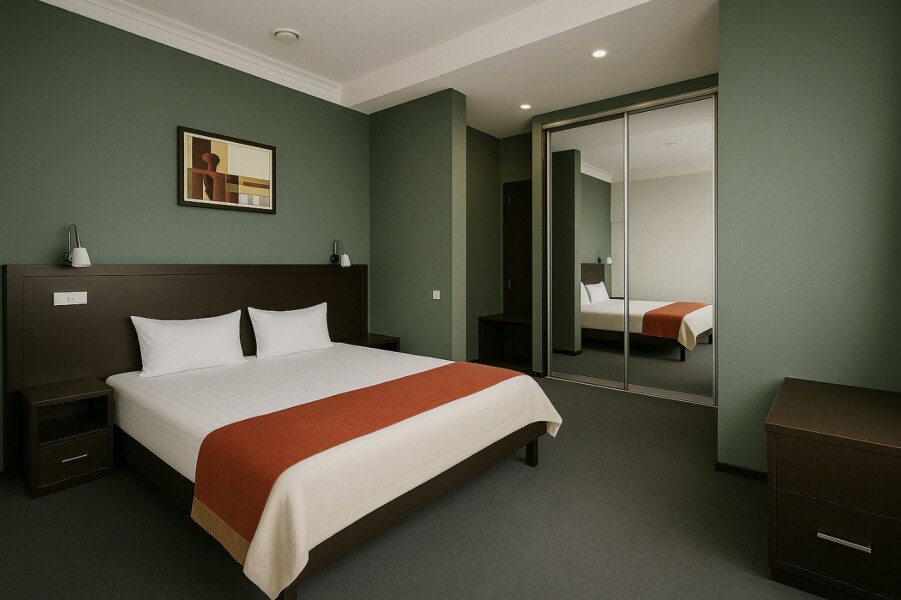 Премьер - photo 5