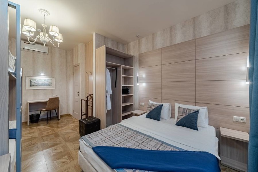 Дюжина - photo 4