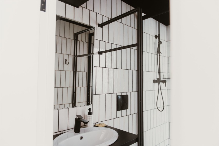 #19 Бутик Отель - photo 3