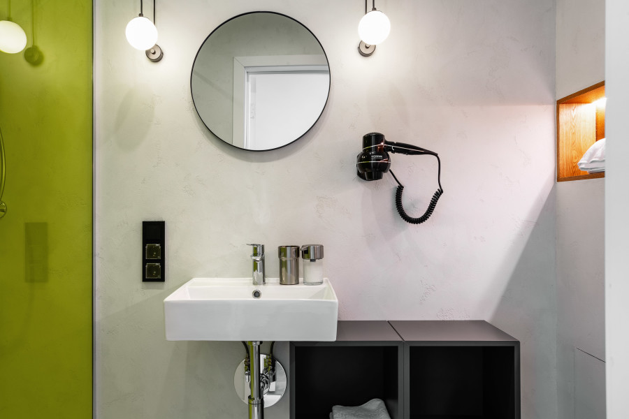 География - photo 4