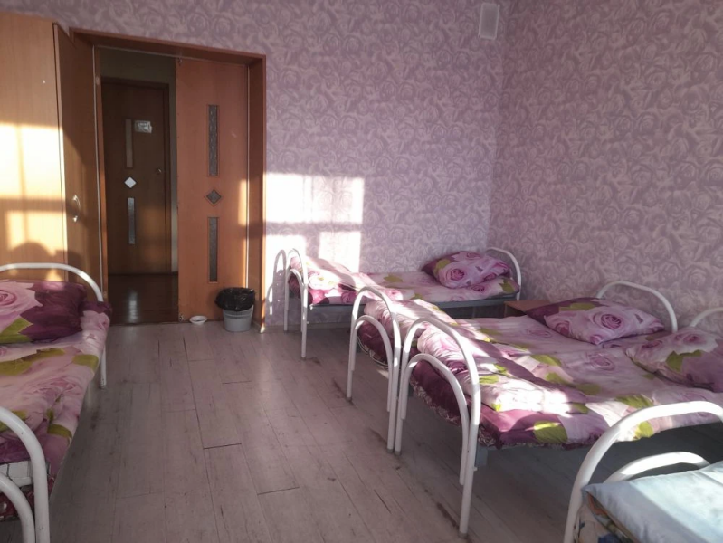 ЭкономЪ - photo 2