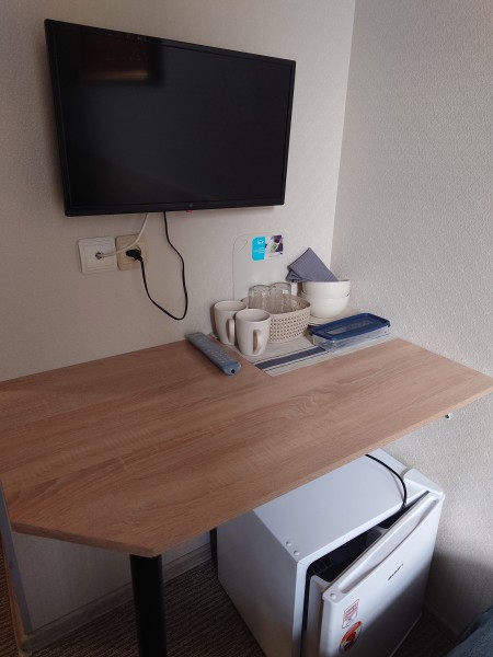 Гостевые комнаты на Невском проспекте 47 - photo 5