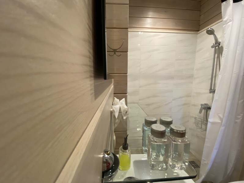 Усадьба Демидова - photo 5