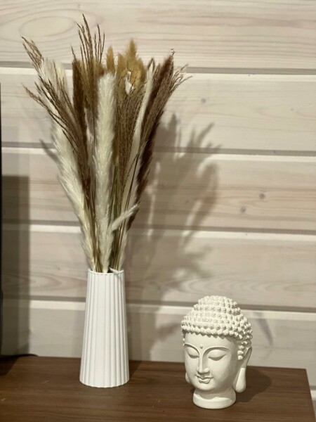 Крыша Хостел - photo 5