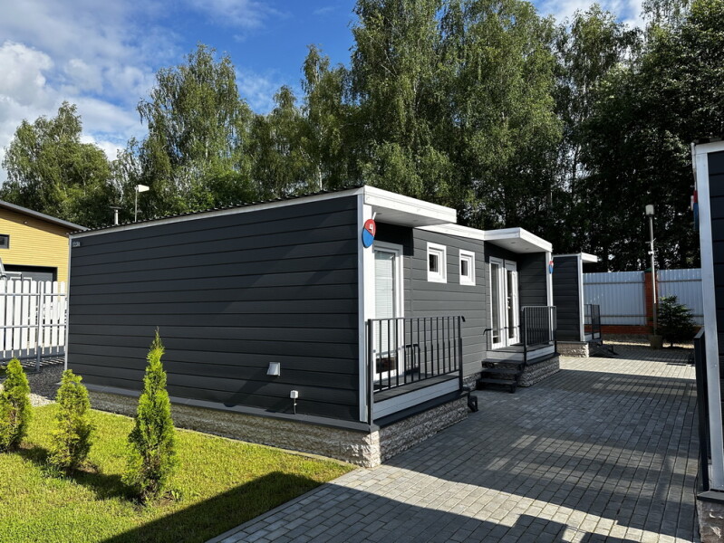 Поплавки Клуб - photo 2