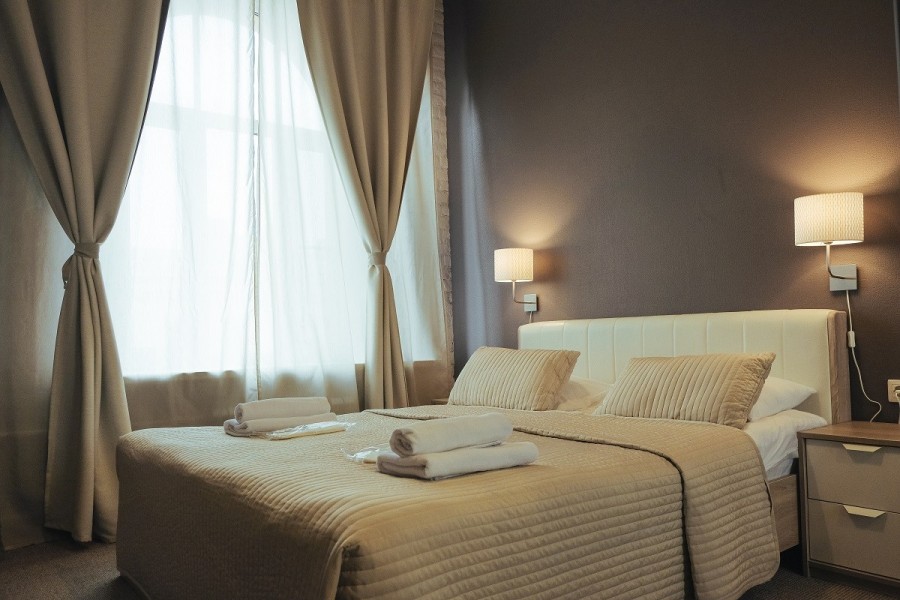 Гелеон - photo 3