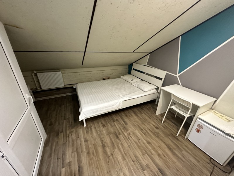 Есенин - photo 4