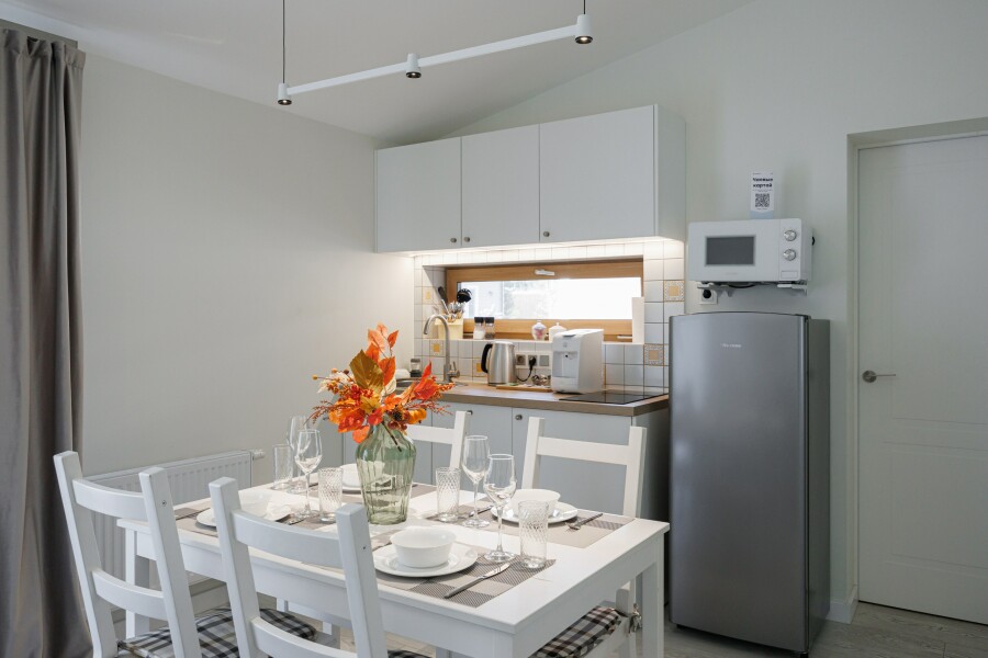 Серебряный век - photo 5