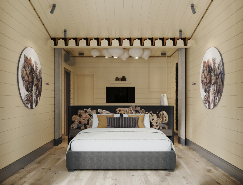 База Отдыха Алтан - photo 4