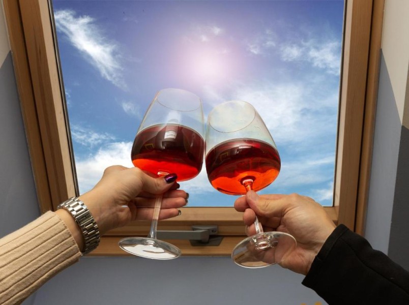 А.Костерев Отель - photo 4