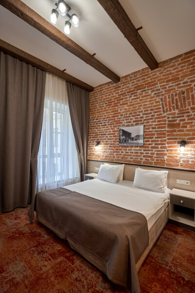 Дельта Невы - photo 4