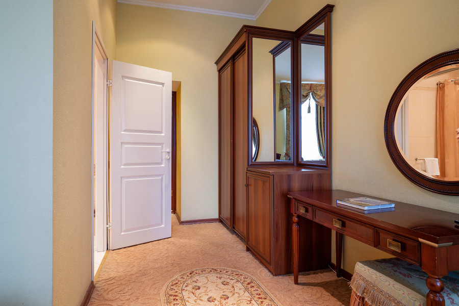 Ажур Классик - photo 5