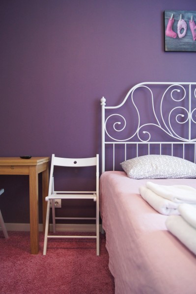 Спи здесь - photo 5