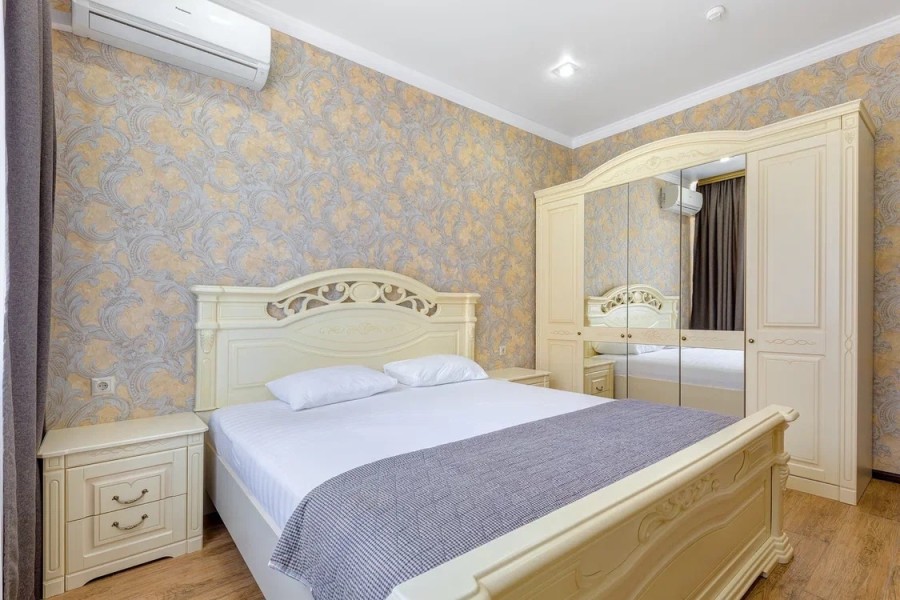 БаринЪ - photo 1