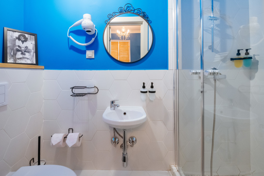 Капучино - photo 3