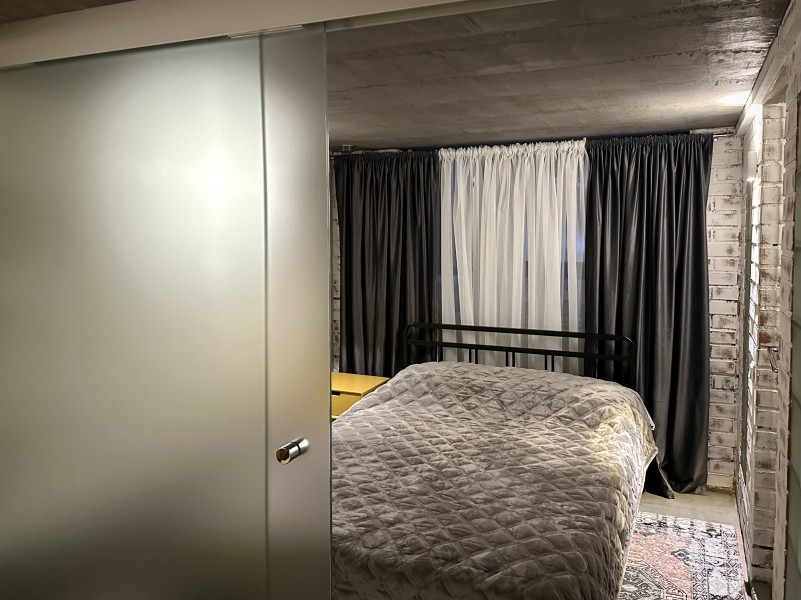 Апартаменты в центре Выборга - photo 5