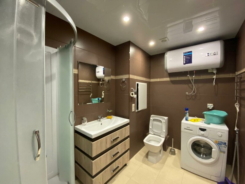 Ван Гог - photo 2