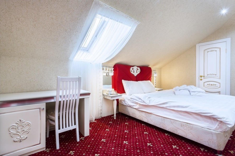 Сан-Ремо - photo 4