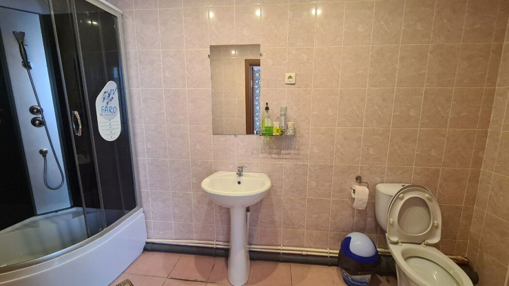 ЭкономЪ - photo 3