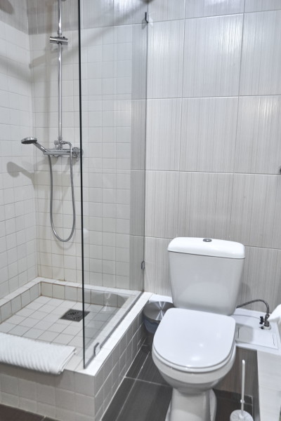 Сны Города - photo 5