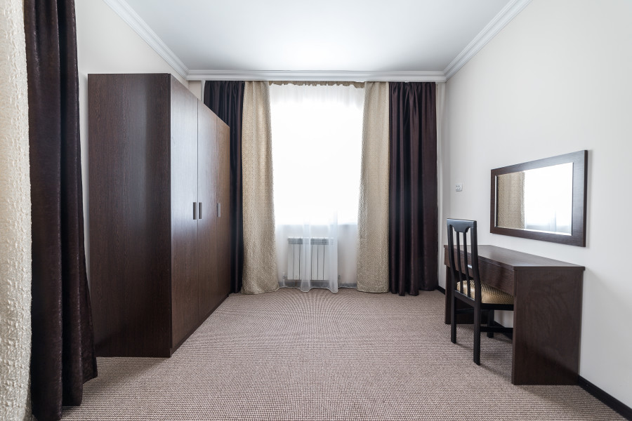 Горский Дом - photo 5