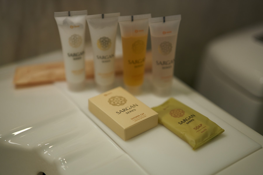 Бельведер-Невский - photo 4