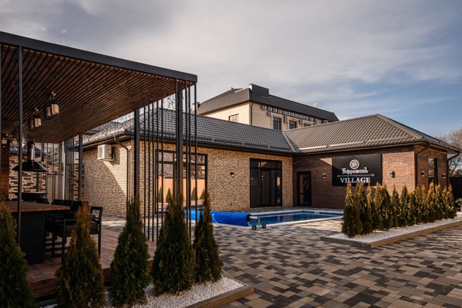 Ефремовь - photo 3