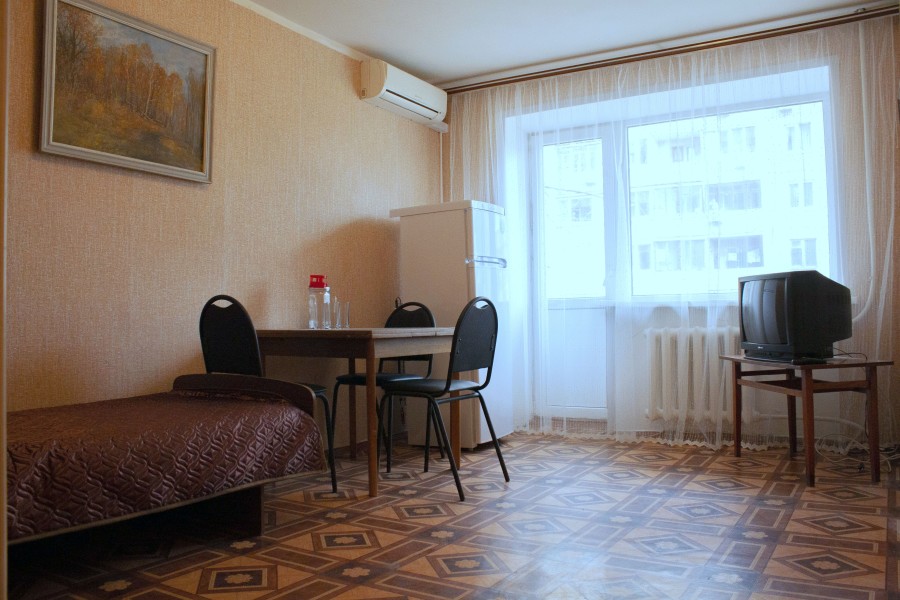 Арена - photo 2