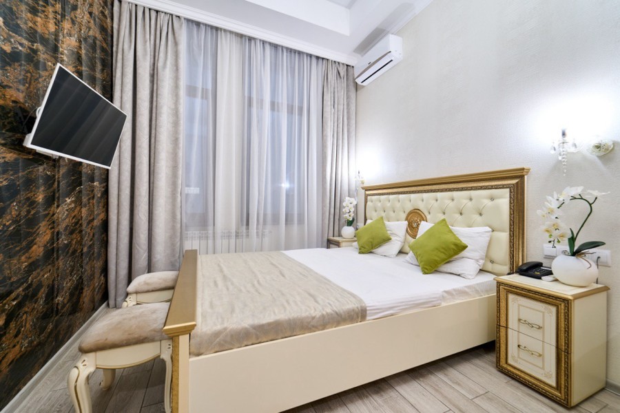 Astra de Rosa | Астра де Роза - photo 3