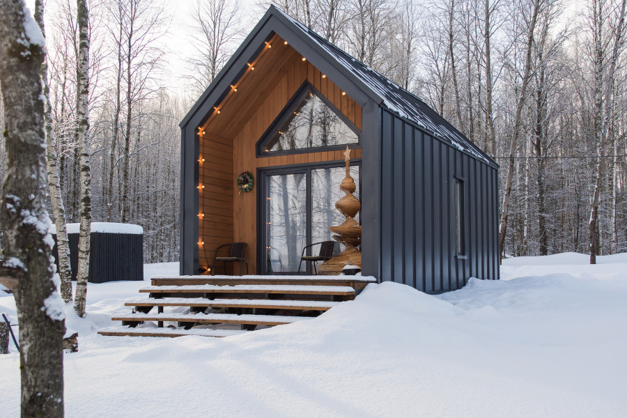 Rich Life Village - photo 1