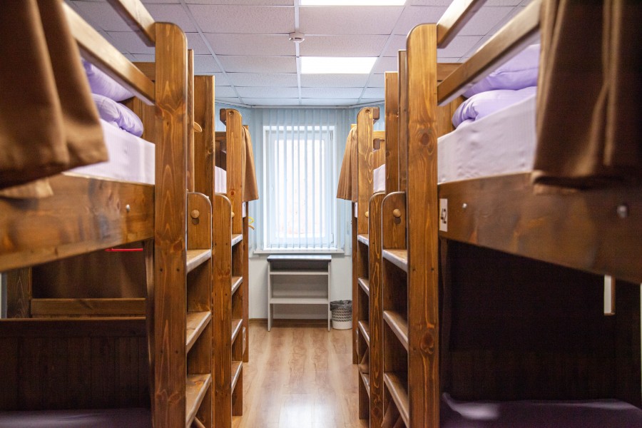 Сити Парк - photo 2