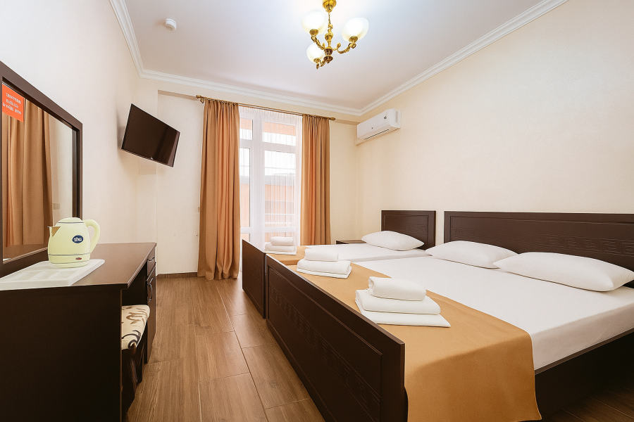 Идеал - photo 1