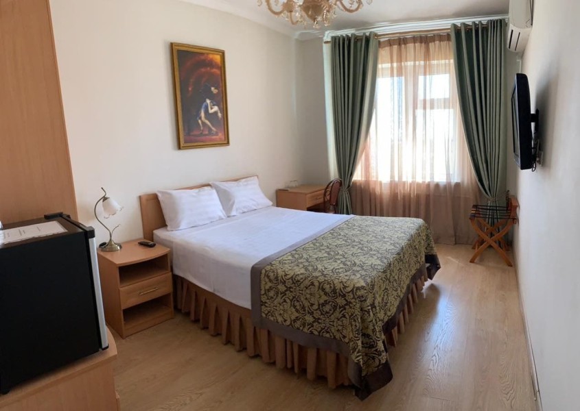 B&B BRAVO! - photo 3