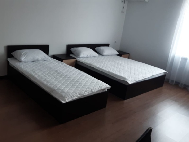 Гостиница Азов - photo 5