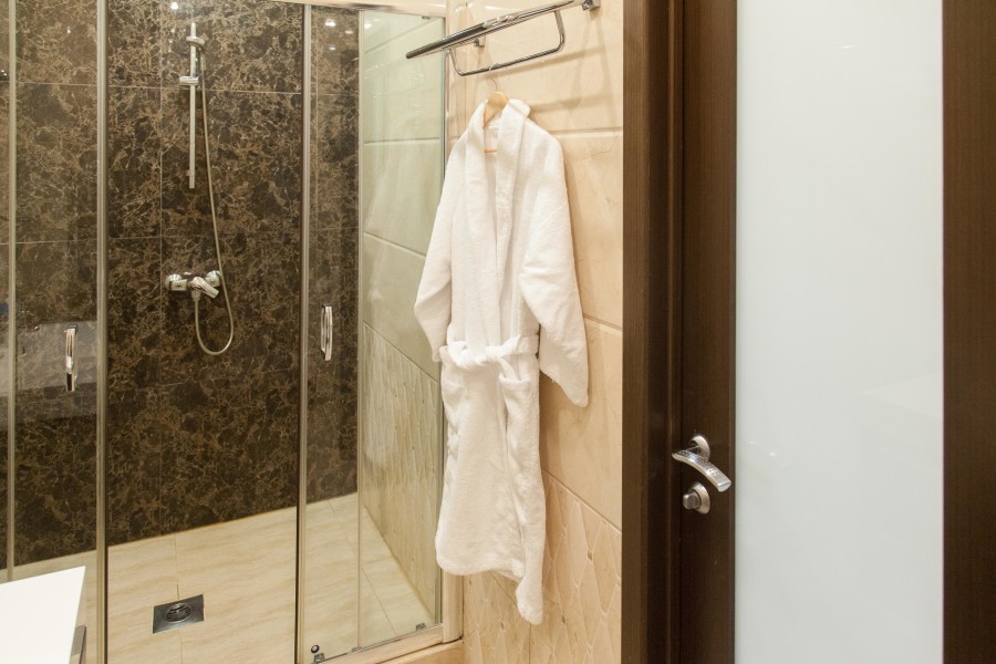 Ленинград - photo 4