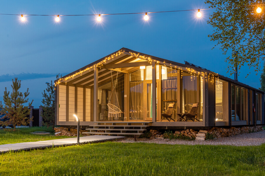 Хостел24 - photo 4