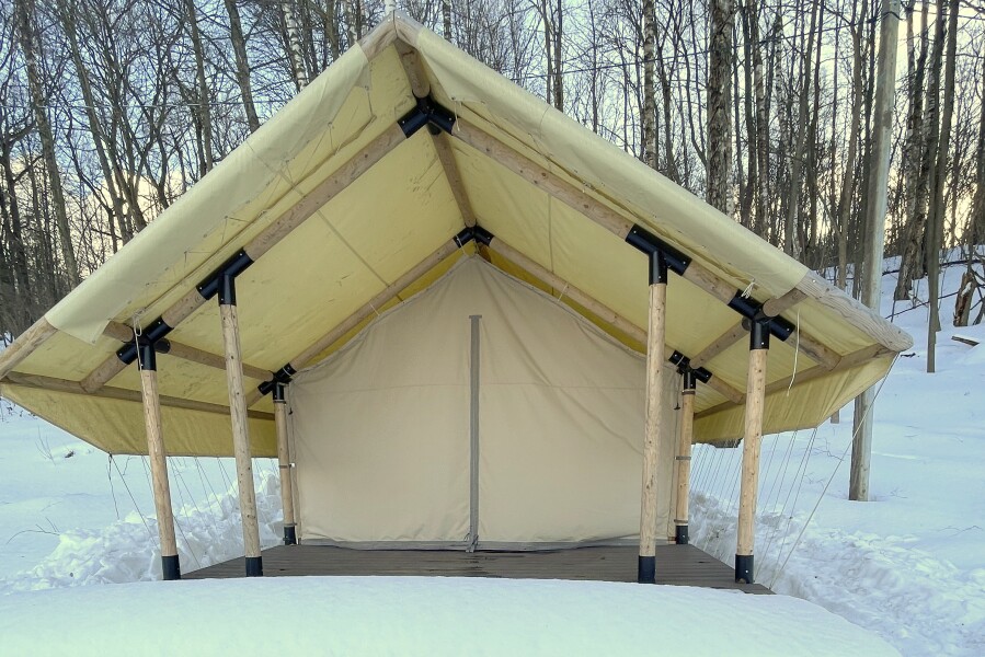 Ясно-Красно - photo 5