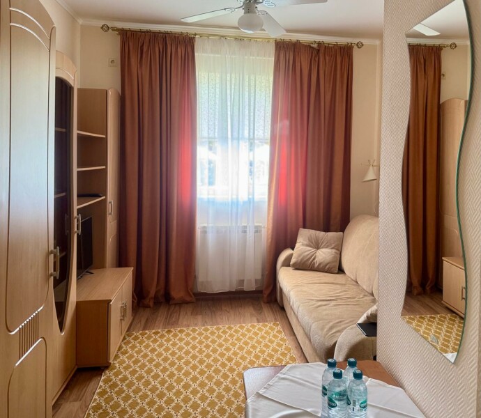 Азовская Ривьера