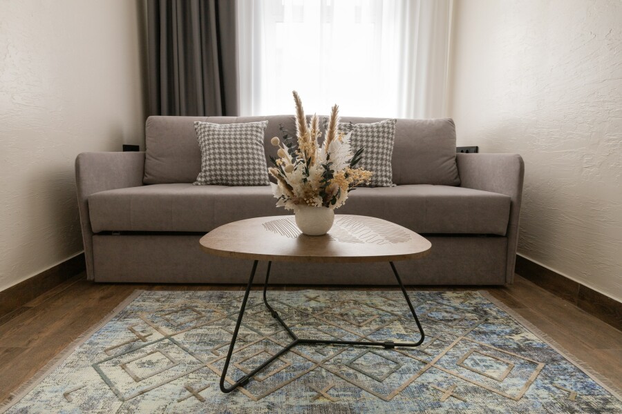 Шато Сити - photo 4