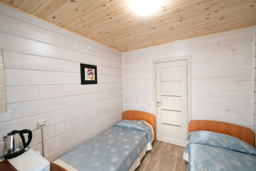 Алтын Ай - photo 3