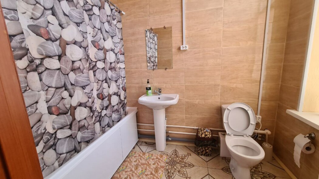 ЭкономЪ - photo 4