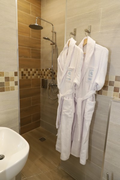 Отель Enjoy Hotel Spb - photo 3