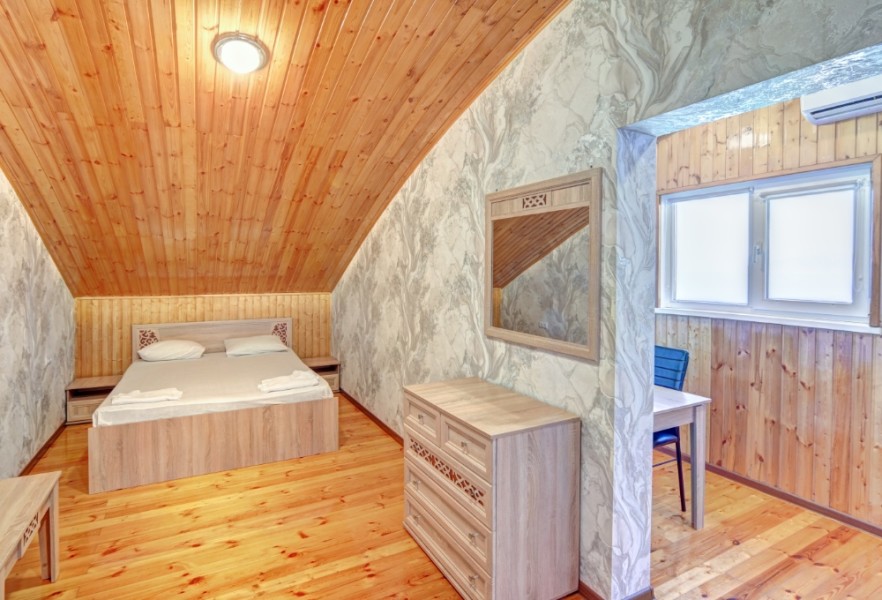 Сон у моря - photo 3