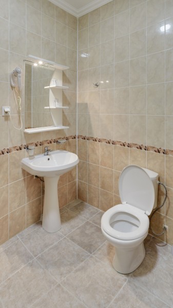 Паруса - photo 4