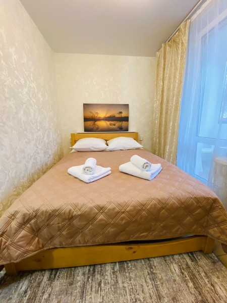 Мини-отель Эль - photo 5