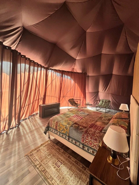 Парк-отель "Домино" - photo 3